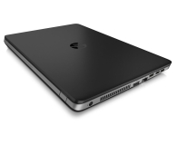 HP ProBook 450 i7-4702MQ/8GB/1000/DVD-RW - 175958 - zdjęcie 6